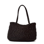 S. Croce Cactus Weave Basket