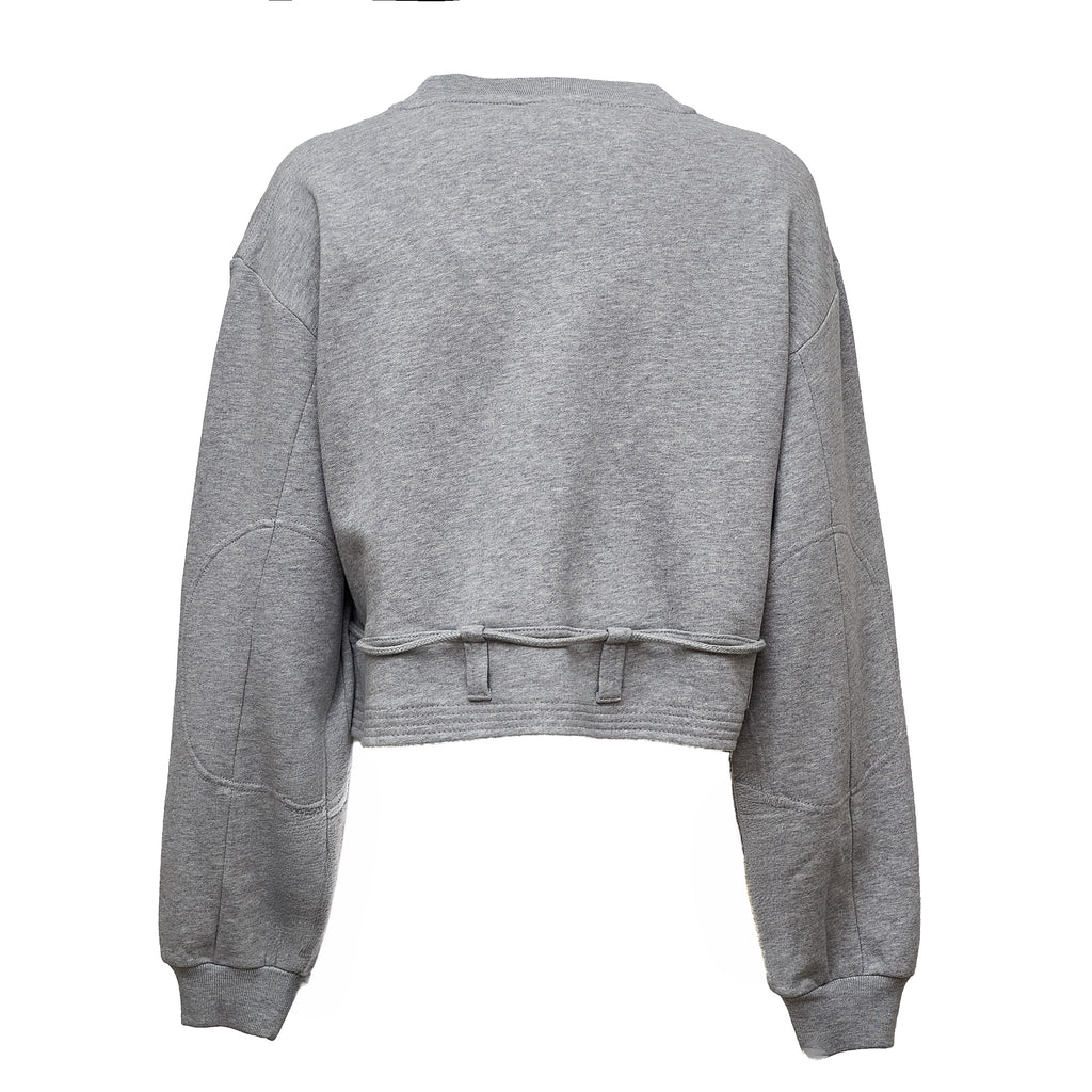 Hasterfiela Sweater