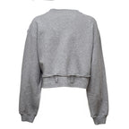 Hasterfiela Sweater