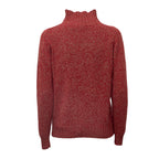 Dolcevita Mart Regular Fit