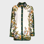 Nature Sand Shirt