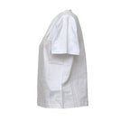 Abyaf Marant Classic Tee Shirt