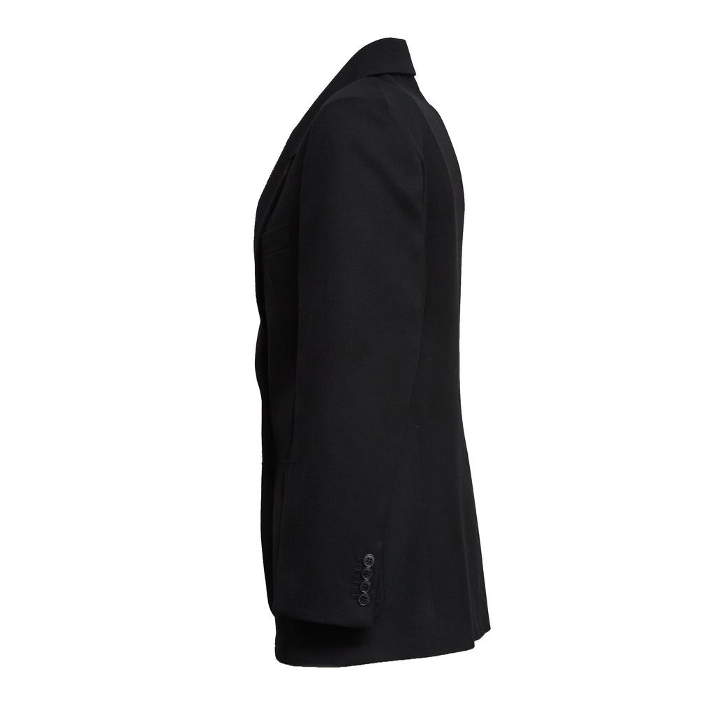 Katherine Jacket