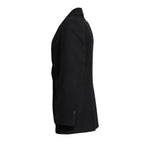 Katherine Jacket