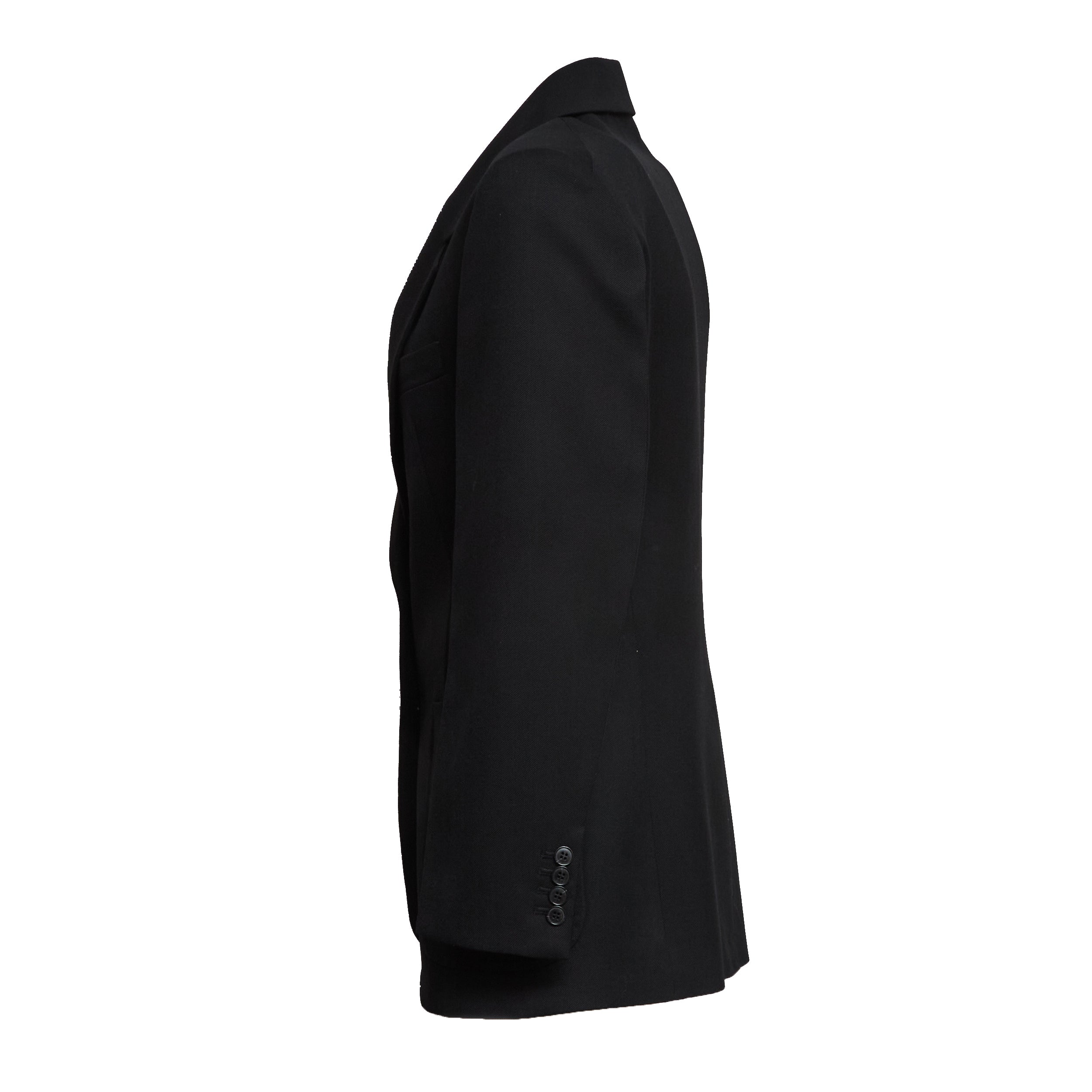 Katherine Jacket