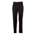 Pantaloni In Fustagno