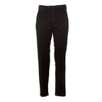 Pantaloni In Fustagno