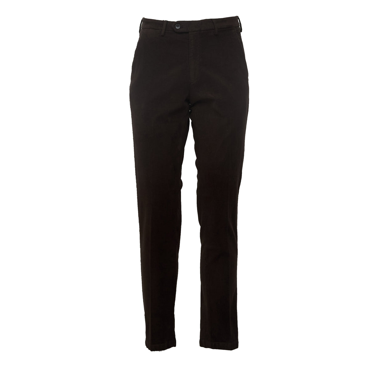 Pantaloni In Fustagno