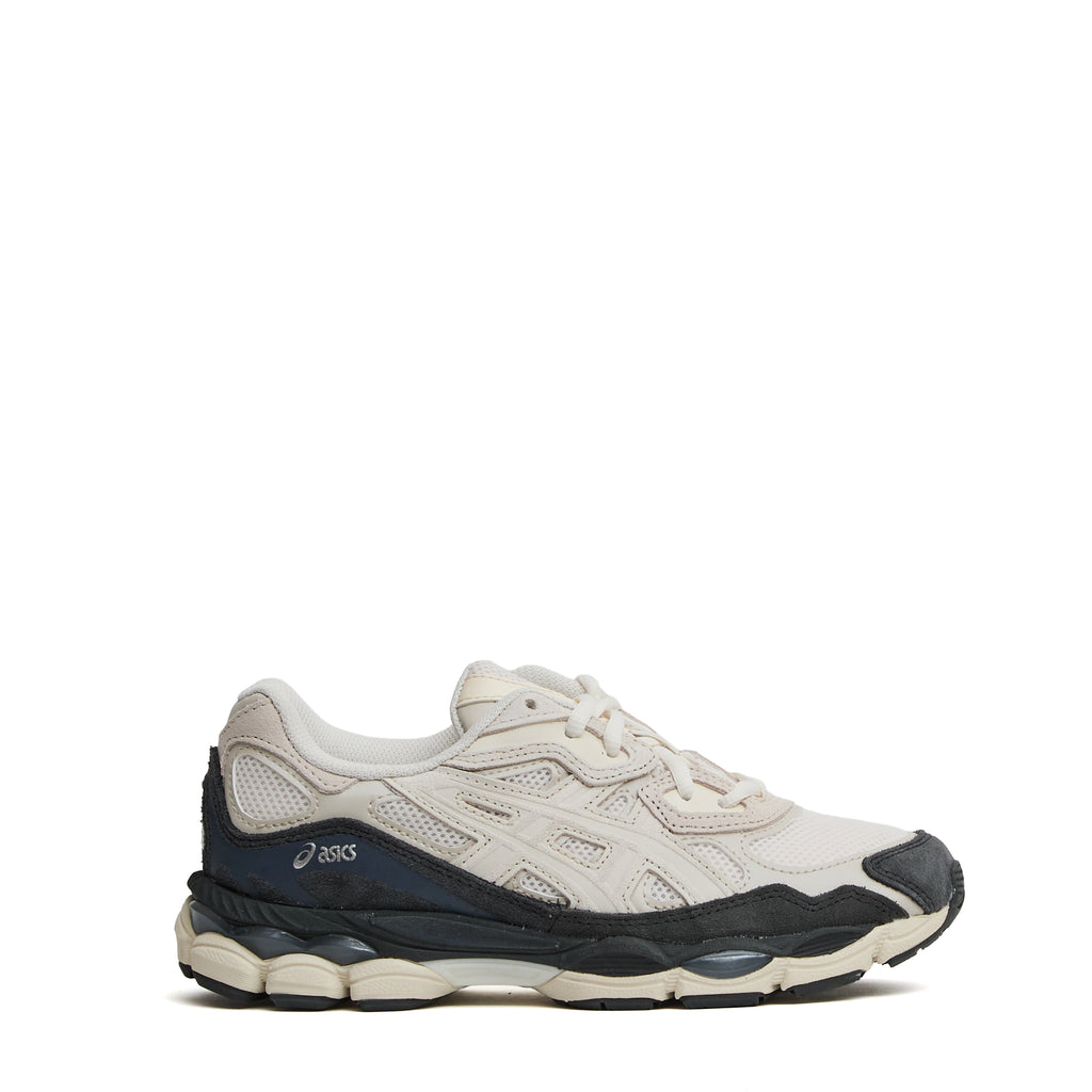 Sneakers GEL-NYC