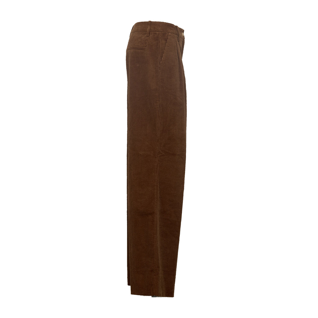 Kamp Corduroy Pants