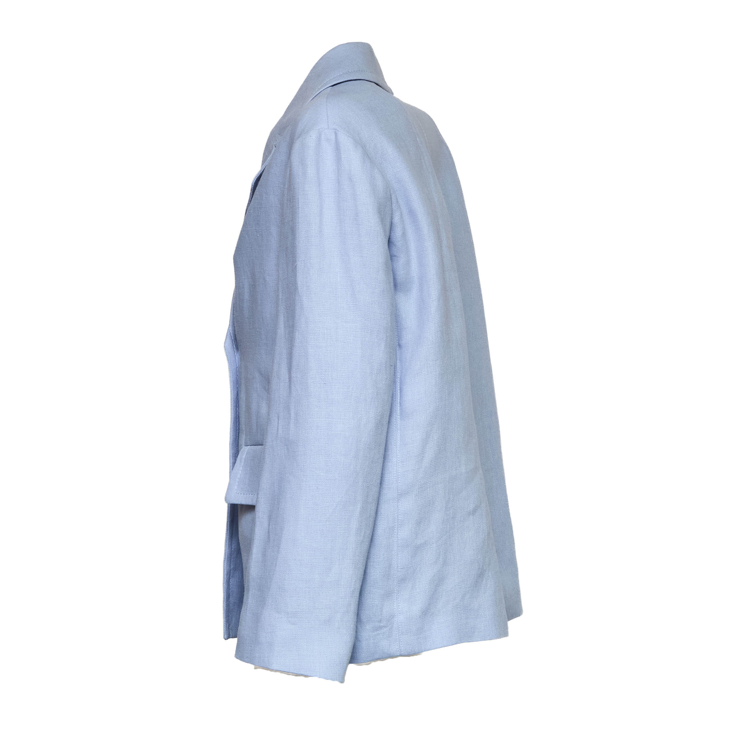 Blazer Avenu Doppiopetto