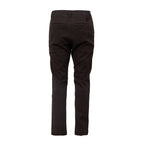 Pantaloni Gray Saia Regular Fit