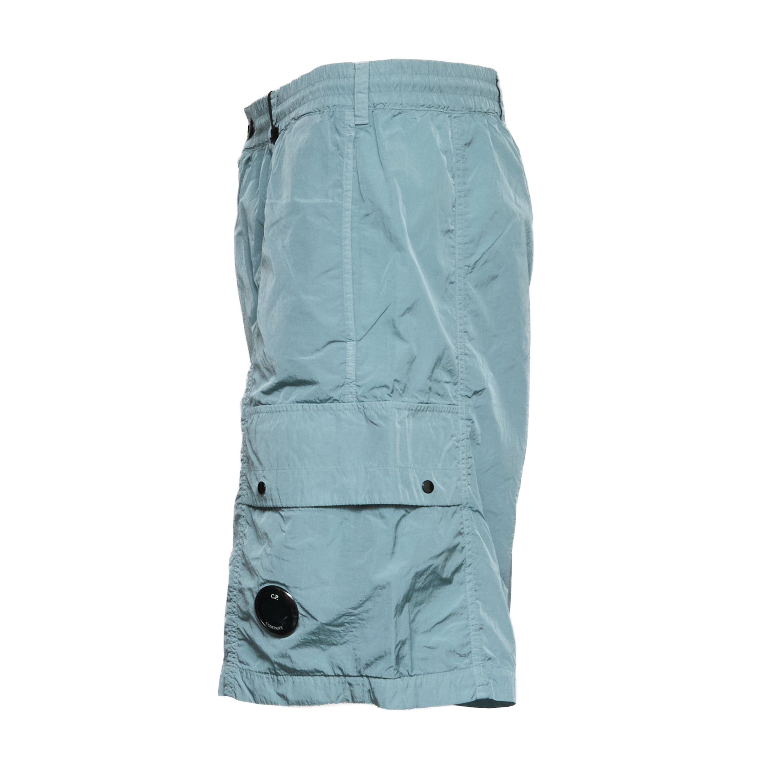 Chrome-R Cargo Short