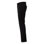 Pantaloni Master Super 110'S Stretch Light Flannel