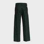 Pantaloni Due Culotte