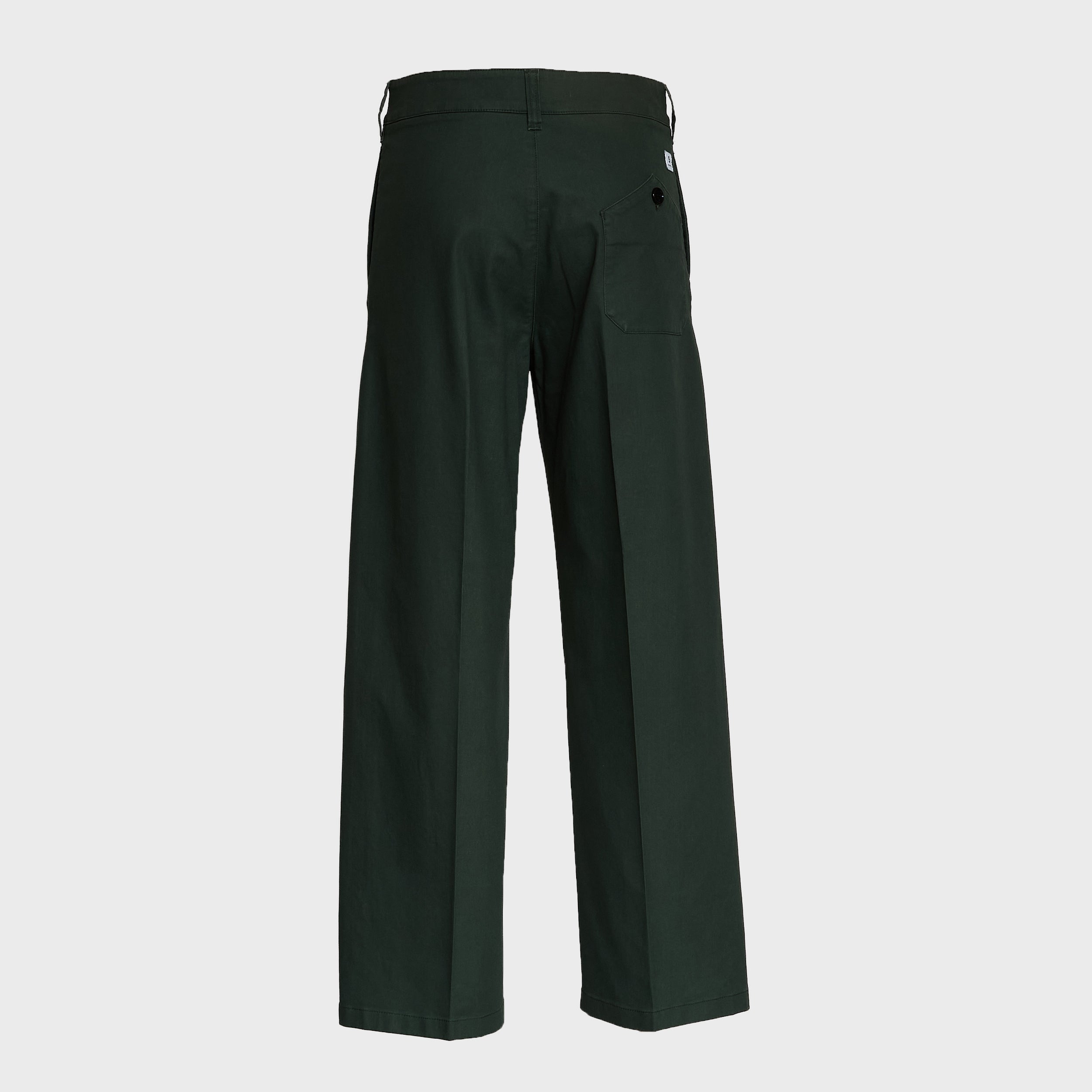 Pantaloni Due Culotte