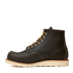 Stivale Moc® Classico In Pelle