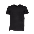 T-Shirt Manica Corta In Jersey Basico