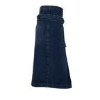 Sente Den W.W. Skirt