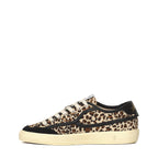 Sneakers Windscape Low Pony, Crack