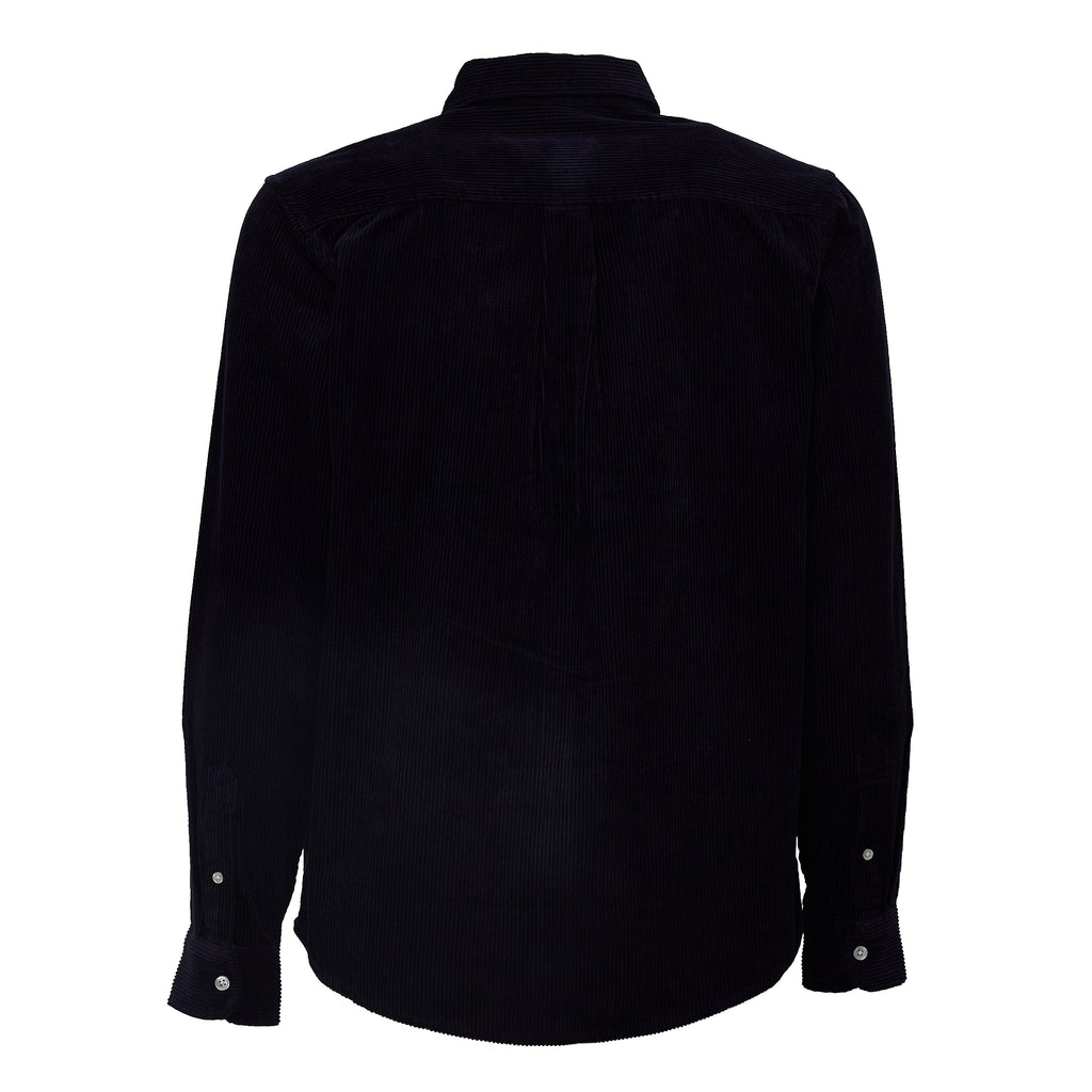 L/S Madison Corduroy Shirt