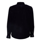 L/S Madison Corduroy Shirt