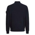 Maglia Ribbed Soft Organic Cotton