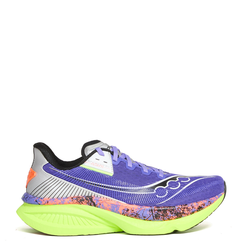 Sneakers Endorphin Azura