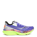Sneakers Endorphin Azura
