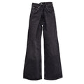 Jeans Vana Fold Arcane