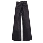 Jeans Vana Fold Arcane