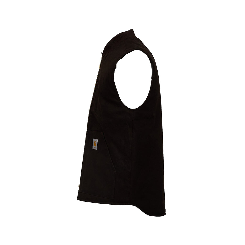 Classic Vest