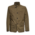 Travel Duty Jacket Stretch Travel