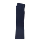 Melody D Pant