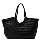 Nantucket Basket Big 3X Jump Design Basket