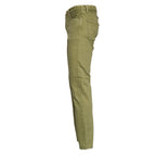 Jeans Regular Tapered Japan