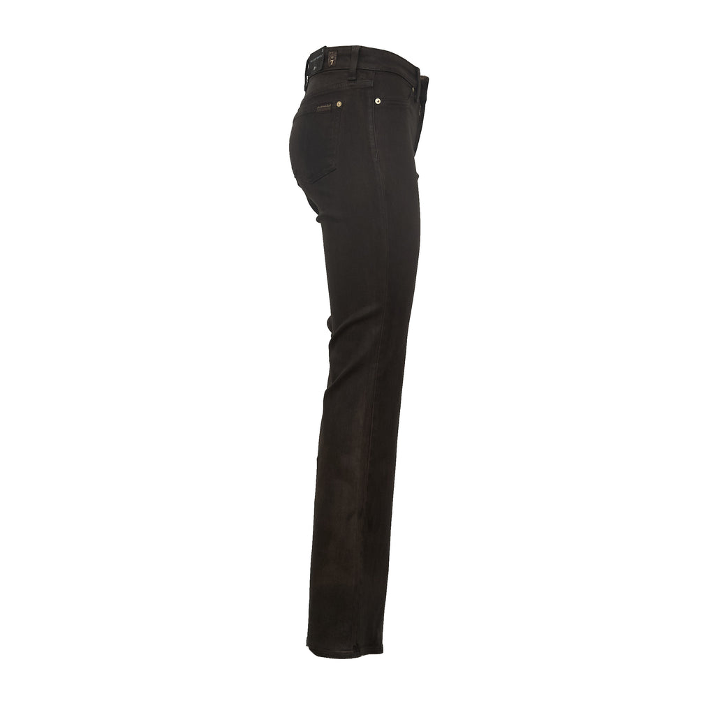 The Leggy Bootcut