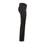 The Leggy Bootcut