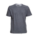 T-Shirt Duo M/M Jersey Melange