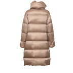 Down Coat Rasolight