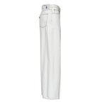 Jeans Express Gamba Ampia