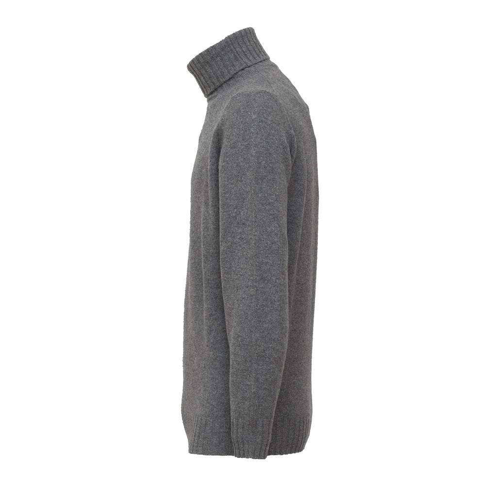 Dolcevita In Lana, Cashmere