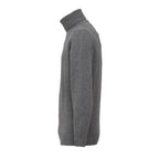 Dolcevita In Lana, Cashmere