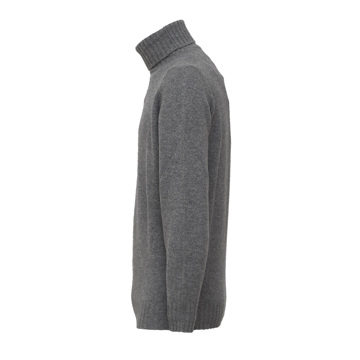 Dolcevita In Lana, Cashmere