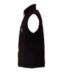 Prentis Vest Liner