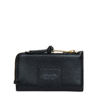The Medium Flat Wallet
