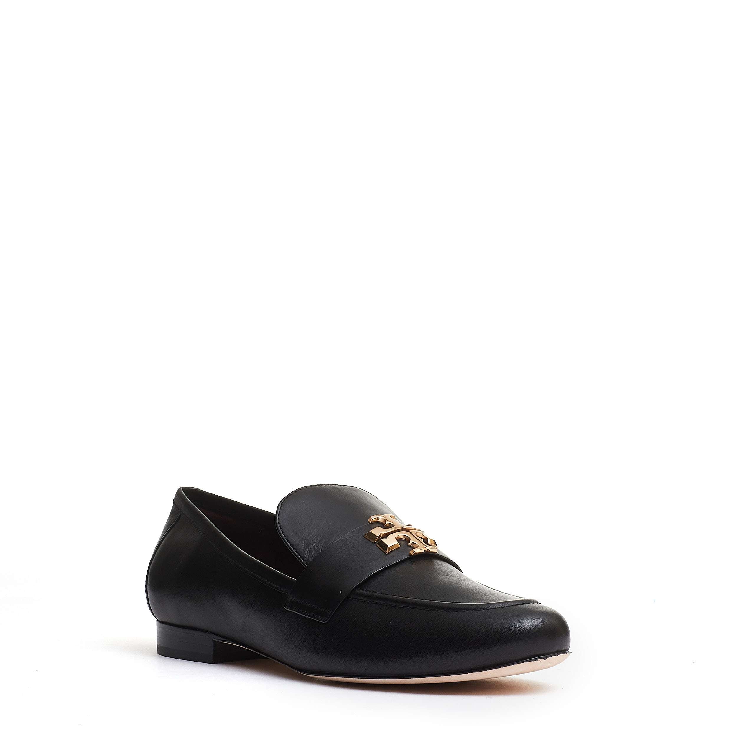 Eleanor Loafer