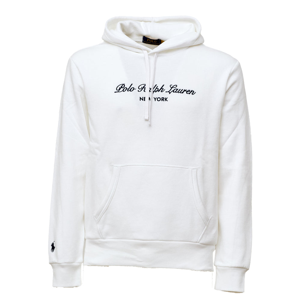 Hoodie Sweatshirt