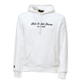 Hoodie Sweatshirt