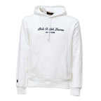 Hoodie Sweatshirt